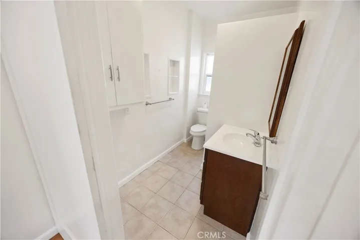 2835 Casitas Avenue, Altadena, California 91001
