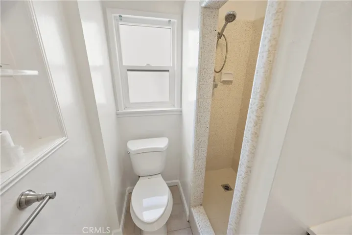 2835 Casitas Avenue, Altadena, California 91001
