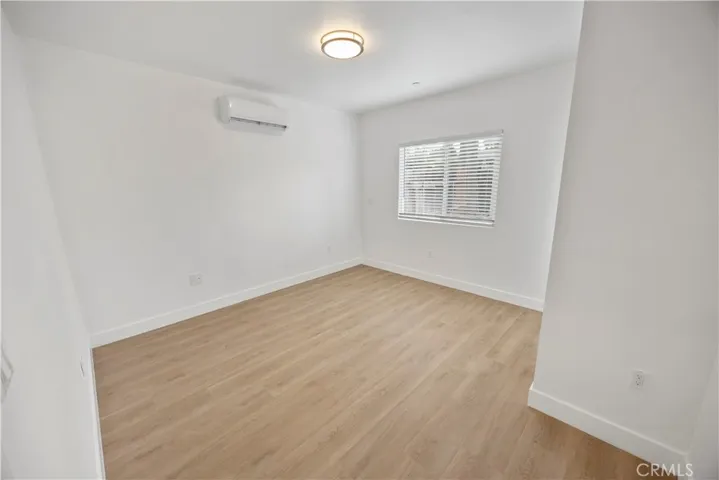 2835 Casitas Avenue, Altadena, California 91001