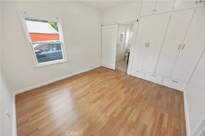 2835 Casitas Avenue, Altadena, California 91001