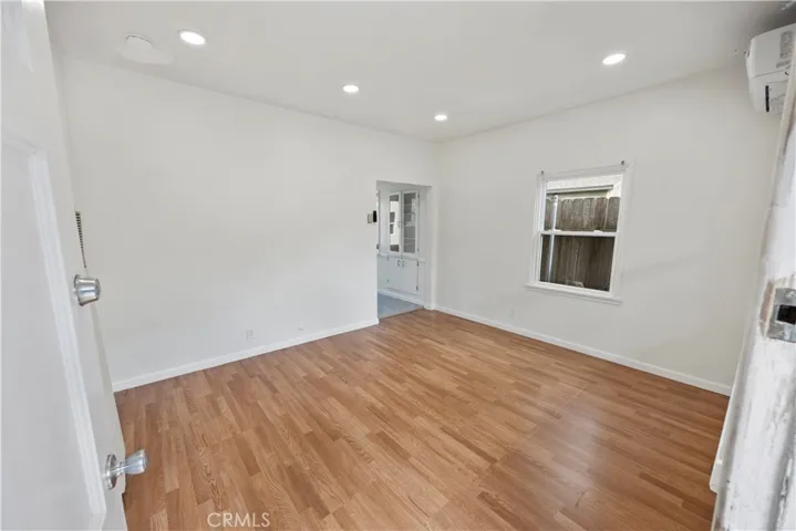 2835 Casitas Avenue, Altadena, California 91001