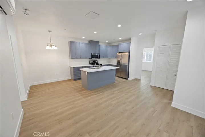 2835 Casitas Avenue, Altadena, California 91001
