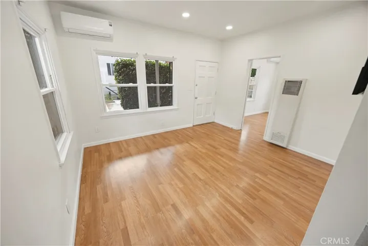 2835 Casitas Avenue, Altadena, California 91001