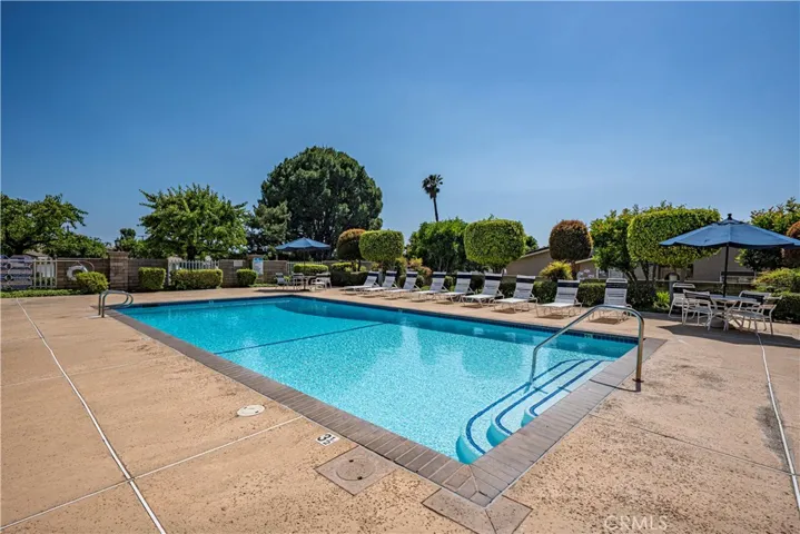 963 Shady Lane, Glendora, California 91740