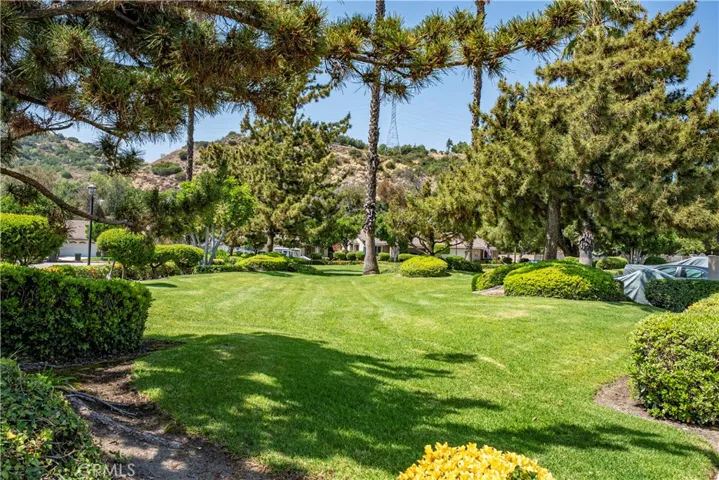 963 Shady Lane, Glendora, California 91740
