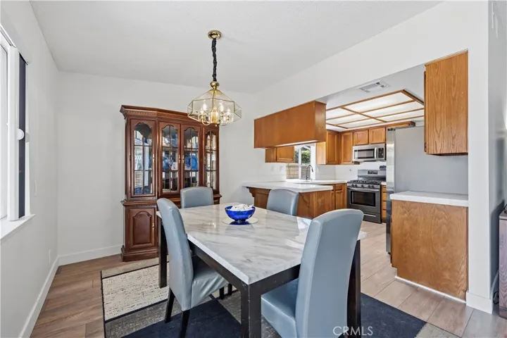 963 Shady Lane, Glendora, California 91740