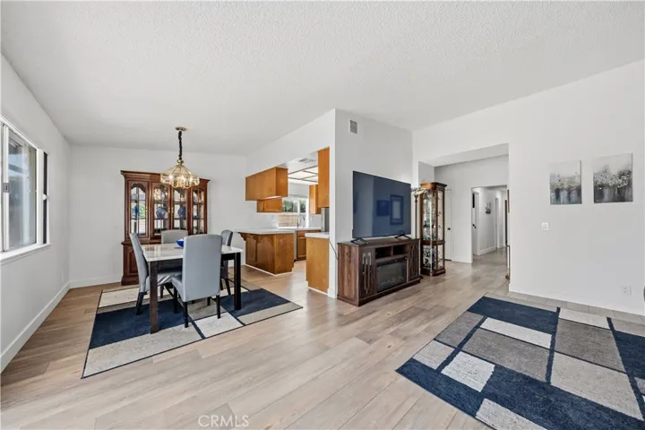 963 Shady Lane, Glendora, California 91740