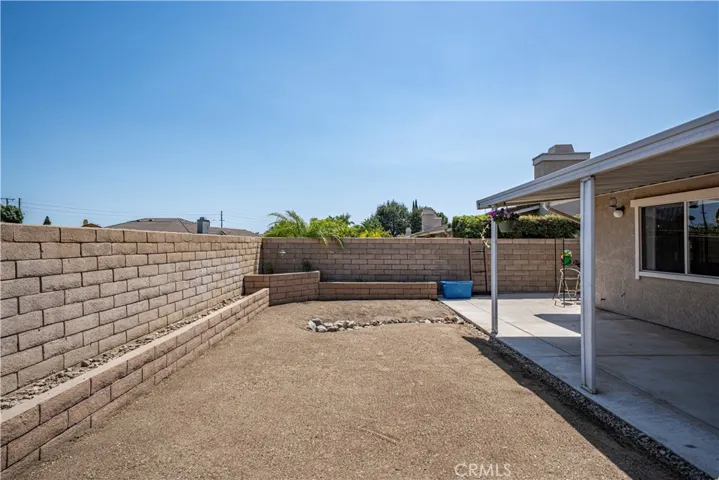 963 Shady Lane, Glendora, California 91740