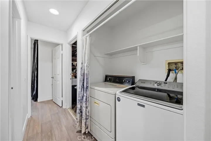 963 Shady Lane, Glendora, California 91740