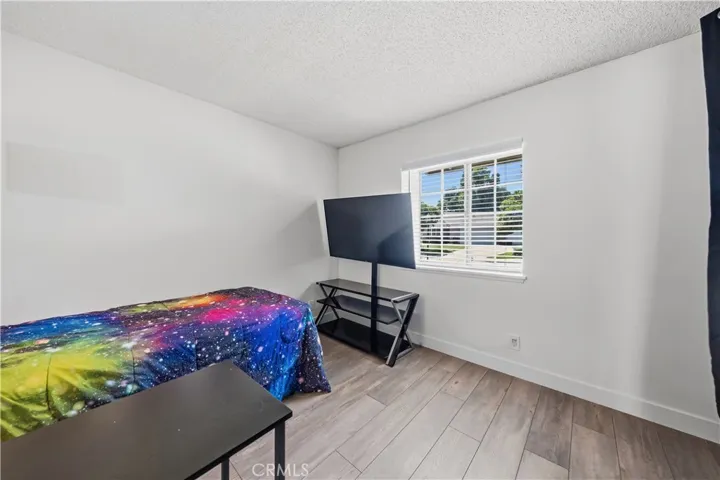 963 Shady Lane, Glendora, California 91740