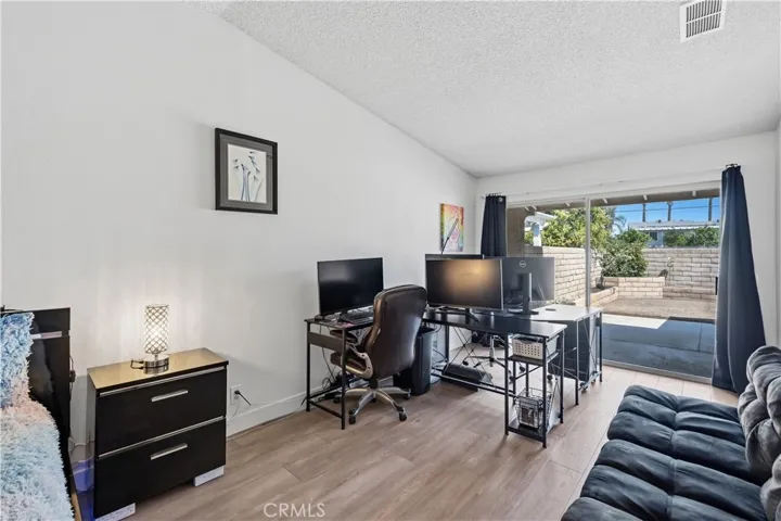963 Shady Lane, Glendora, California 91740