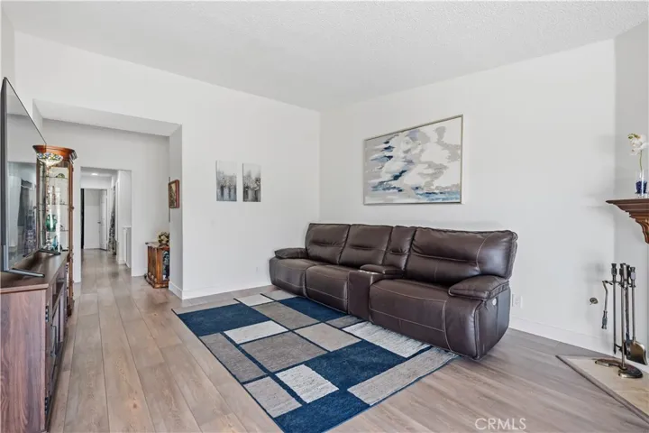 963 Shady Lane, Glendora, California 91740