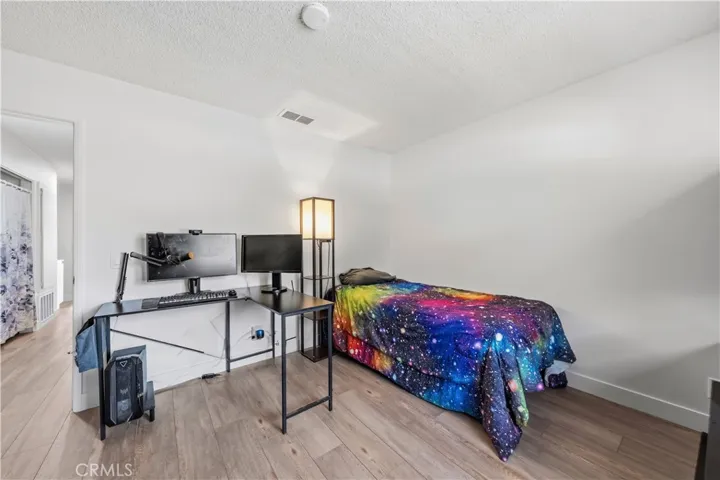 963 Shady Lane, Glendora, California 91740