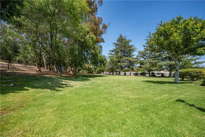 963 Shady Lane, Glendora, California 91740