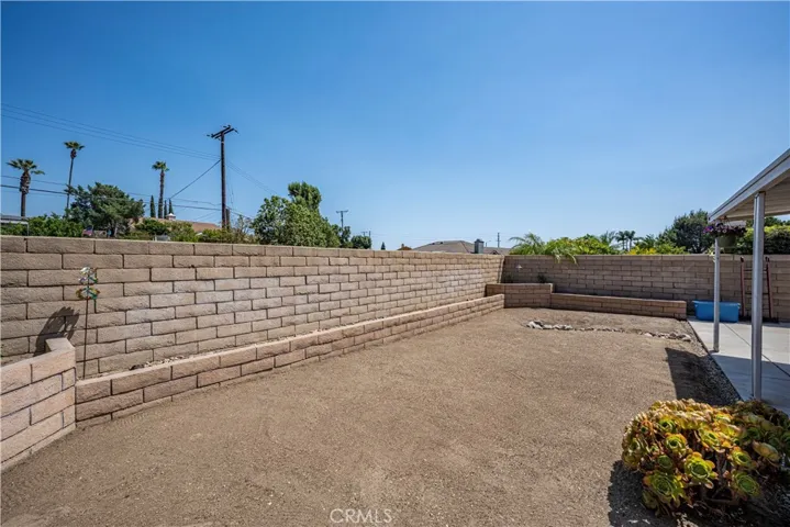 963 Shady Lane, Glendora, California 91740