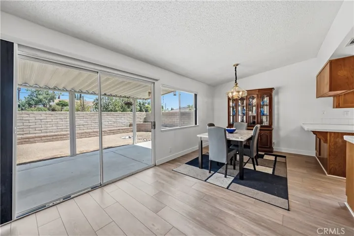 963 Shady Lane, Glendora, California 91740