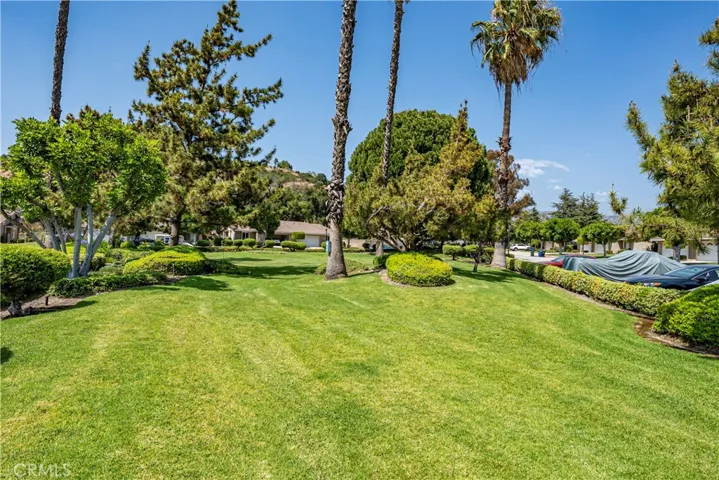 963 Shady Lane, Glendora, California 91740