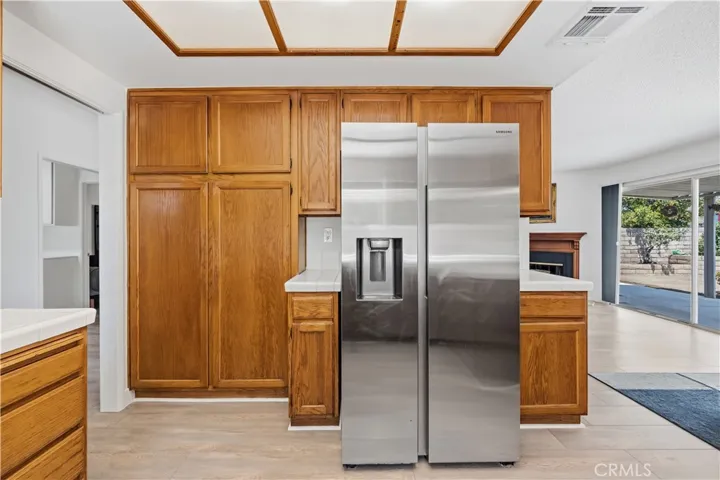 963 Shady Lane, Glendora, California 91740