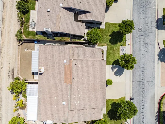 963 Shady Lane, Glendora, California 91740