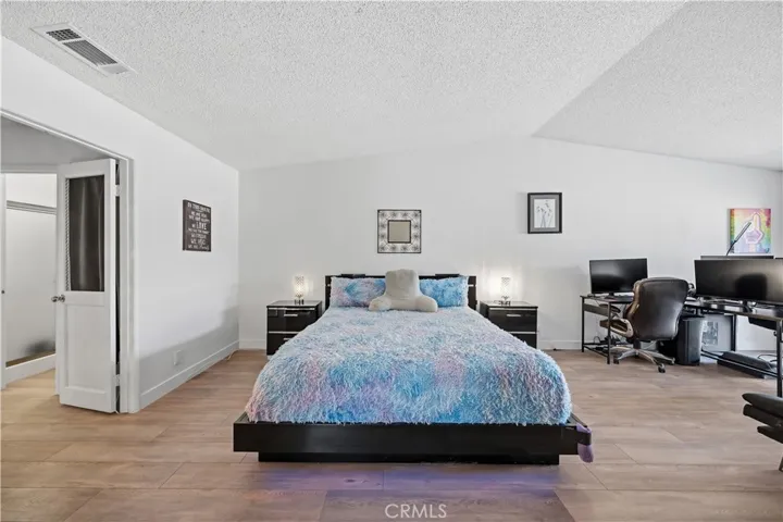 963 Shady Lane, Glendora, California 91740