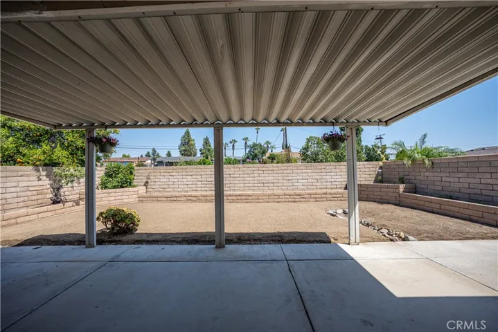 963 Shady Lane, Glendora, California 91740