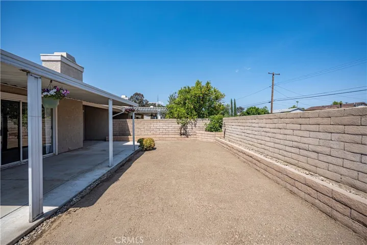 963 Shady Lane, Glendora, California 91740