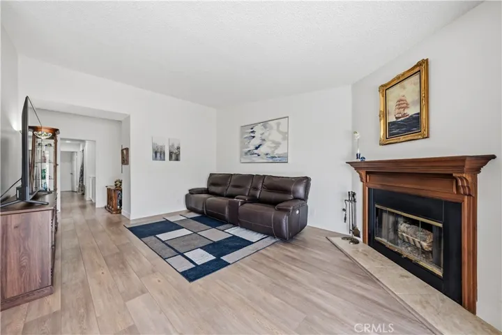 963 Shady Lane, Glendora, California 91740