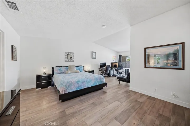 963 Shady Lane, Glendora, California 91740