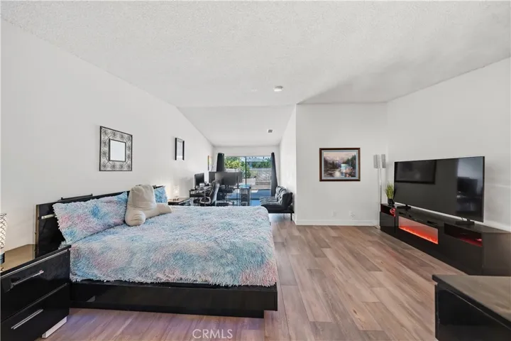 963 Shady Lane, Glendora, California 91740