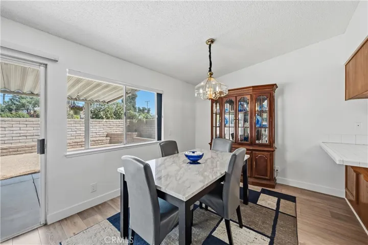 963 Shady Lane, Glendora, California 91740