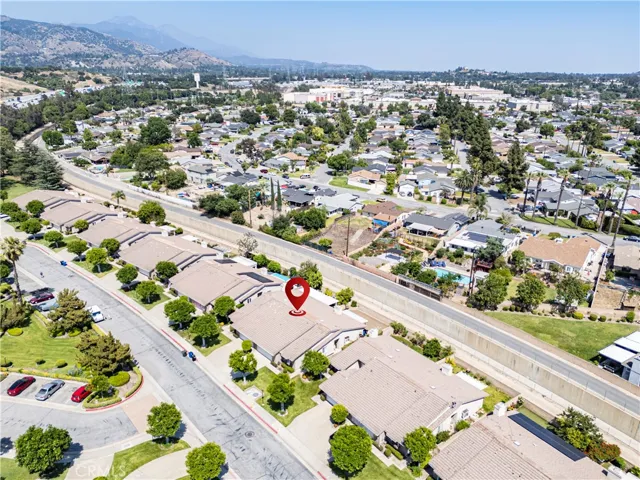 963 Shady Lane, Glendora, California 91740