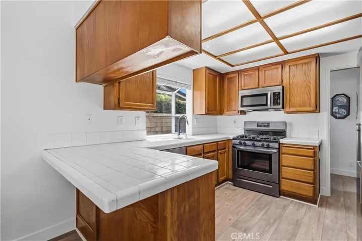 963 Shady Lane, Glendora, California 91740