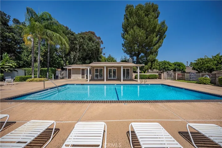 963 Shady Lane, Glendora, California 91740