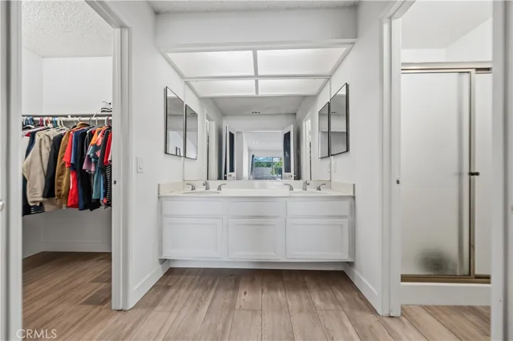 963 Shady Lane, Glendora, California 91740