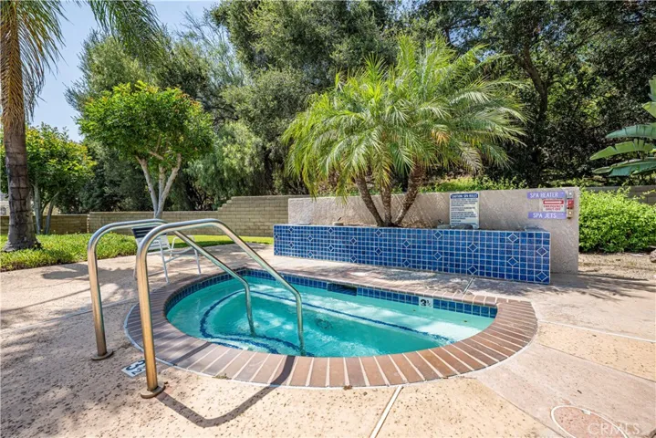 963 Shady Lane, Glendora, California 91740