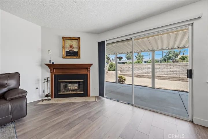 963 Shady Lane, Glendora, California 91740