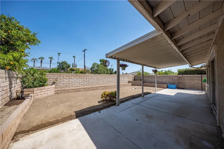 963 Shady Lane, Glendora, California 91740