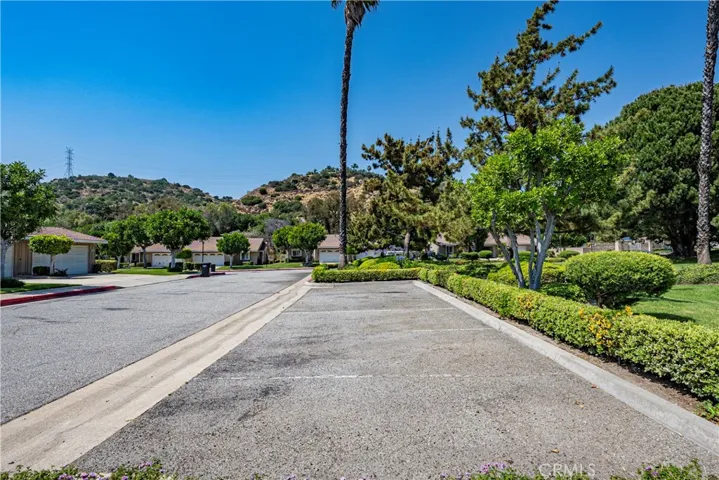 963 Shady Lane, Glendora, California 91740
