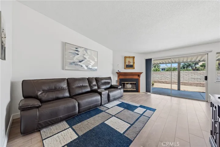 963 Shady Lane, Glendora, California 91740