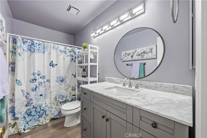 963 Shady Lane, Glendora, California 91740