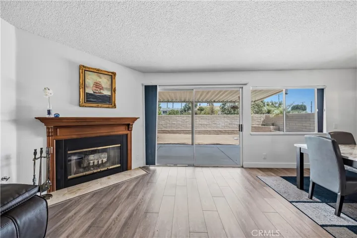963 Shady Lane, Glendora, California 91740