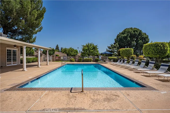963 Shady Lane, Glendora, California 91740