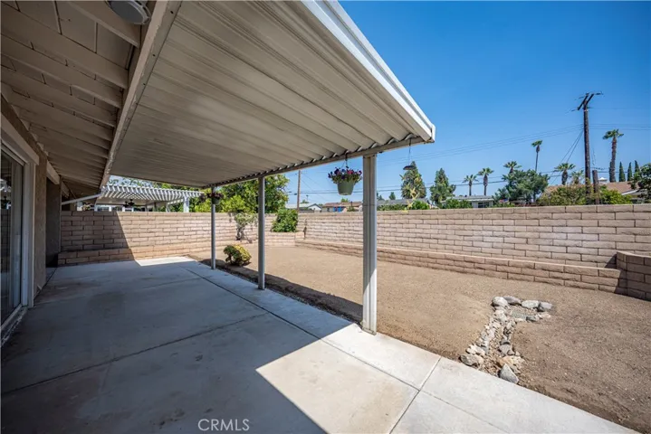 963 Shady Lane, Glendora, California 91740