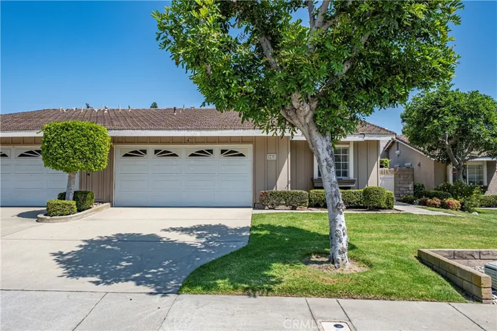963 Shady Lane, Glendora, California 91740