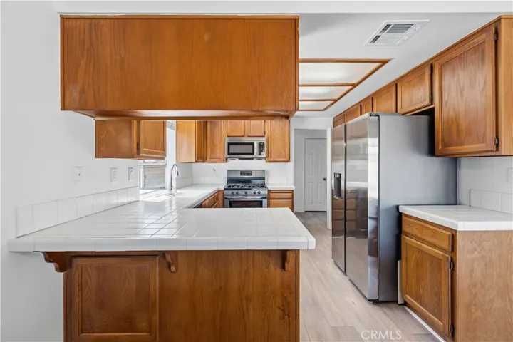 963 Shady Lane, Glendora, California 91740