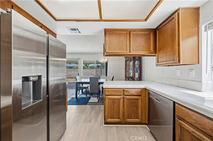 963 Shady Lane, Glendora, California 91740
