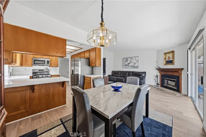 963 Shady Lane, Glendora, California 91740
