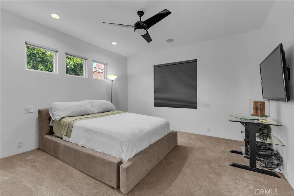 Guest Bedroom 2