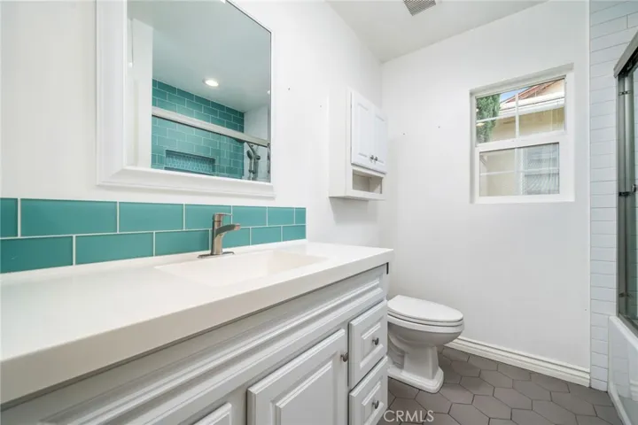 2181 Heather Way, Pomona, California 91767