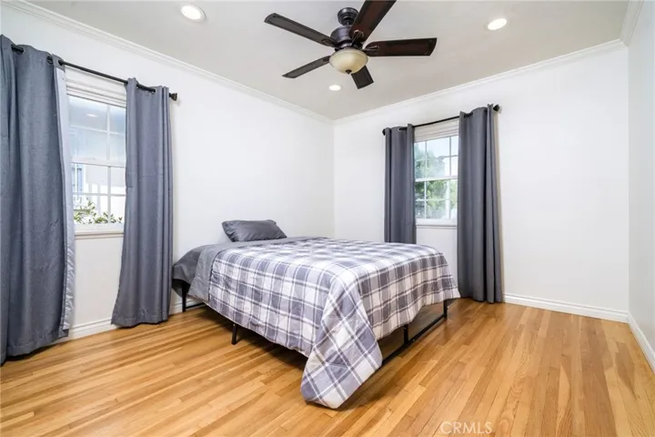 2181 Heather Way, Pomona, California 91767